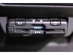 ������̸��ˤ��ޤ�������ޤ�������Ź�ޤޤǤ����̲������� 5