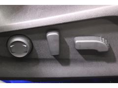 �繥ɾ�Υܥǥ������ƥ��󥰡֥ϥ��⡼�������ȡפ⤴Ǽ�֤ޤǤ˻ܹ���ǽ�������ߤ������ʤ���ż֤����������Ƥ��ޤ��󤫡��ԥ��ԥ��ξ��֤Ǥ����Ф����������ޤ��� 6