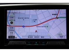 �ǡݣ��ƣԣţ����ǧ�ڹ���ˤƺ����ޤǤߤ�����ĺ���ڣǡݣ������������ۡ������������������ǤϤʤ��������ɤ������Ф�ĺ�������ȹͤ��Ƥ���ޤ�����Ͽ���⤷�ä���ȯ�Ԥ����Ƥ��������ޤ��� 3