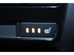 ������̸��ˤ��ޤ�������ޤ�������Ź�ޤޤǤ����̲������� 5