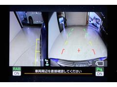 ���ҥ����ȥ������Ƭ�⡦�ܡ��ʥ�ʧ�����ס���Ĺ��������ޤǲ�ǽ�ȤʤäƤ���ޤ������������Ǥ⹽���ޤ���ΤǤ����ڤˤ����̲������� 4