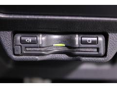 ������̸��ˤ��ޤ�������ޤ�������Ź�ޤޤǤ����̲������� 5