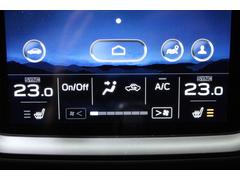 �繥ɾ�Υܥǥ������ƥ��󥰡֥ϥ��⡼�������ȡפ⤴Ǽ�֤ޤǤ˻ܹ���ǽ�������ߤ������ʤ���ż֤����������Ƥ��ޤ��󤫡��ԥ��ԥ��ξ��֤Ǥ����Ф����������ޤ��� 6