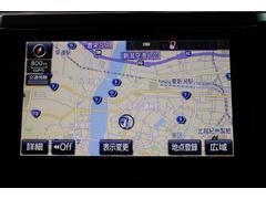 �ǡݣ��ƣԣţ����ǧ�ڹ���ˤƺ����ޤǤߤ�����ĺ���ڣǡݣ������������ۡ������������������ǤϤʤ��������ɤ������Ф�ĺ�������ȹͤ��Ƥ���ޤ�����Ͽ���⤷�ä���ȯ�Ԥ����Ƥ��������ޤ��� 3