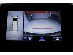 ���ҥ����ȥ������Ƭ�⡦�ܡ��ʥ�ʧ�����ס���Ĺ��������ޤǲ�ǽ�ȤʤäƤ���ޤ������������Ǥ⹽���ޤ���ΤǤ����ڤˤ����̲������� 4