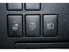 ������̸��ˤ��ޤ�������ޤ�������Ź�ޤޤǤ����̲������� 5