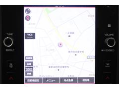 �ǡݣ��ƣԣţ����ǧ�ڹ���ˤƺ����ޤǤߤ�����ĺ���ڣǡݣ������������ۡ������������������ǤϤʤ��������ɤ������Ф�ĺ�������ȹͤ��Ƥ���ޤ�����Ͽ���⤷�ä���ȯ�Ԥ����Ƥ��������ޤ��� 3