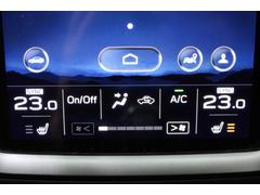 ������̸��ˤ��ޤ�������ޤ�������Ź�ޤޤǤ����̲������� 5