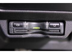 �繥ɾ�Υܥǥ������ƥ��󥰡֥ϥ��⡼�������ȡפ⤴Ǽ�֤ޤǤ˻ܹ���ǽ�������ߤ������ʤ���ż֤����������Ƥ��ޤ��󤫡��ԥ��ԥ��ξ��֤Ǥ����Ф����������ޤ��� 6