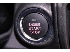 �����Ȥ����Ȥ��������Ĺ��ǯ��Ĺ���ݾڤ⤴�Ѱդ��Ƥ���ޤ������ä����˰¿����Ƥ��Ȥ�����������褦�ˡ����ն�乩�¤Τ�������ô�⤴�����ޤ��������������������ޤ����饹���åդޤǤ��䤤��碌�������� 7