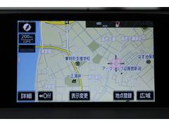 �ǡݣ��ƣԣţ����ǧ�ڹ���ˤƺ����ޤǤߤ�����ĺ���ڣǡݣ������������ۡ������������������ǤϤʤ��������ɤ������Ф�ĺ�������ȹͤ��Ƥ���ޤ�����Ͽ���⤷�ä���ȯ�Ԥ����Ƥ��������ޤ��� 3