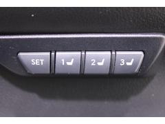 �繥ɾ�Υܥǥ������ƥ��󥰡֥ϥ��⡼�������ȡפ⤴Ǽ�֤ޤǤ˻ܹ���ǽ�������ߤ������ʤ���ż֤����������Ƥ��ޤ��󤫡��ԥ��ԥ��ξ��֤Ǥ����Ф����������ޤ��� 6