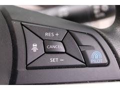 �繥ɾ�Υܥǥ������ƥ��󥰡֥ϥ��⡼�������ȡפ⤴Ǽ�֤ޤǤ˻ܹ���ǽ�������ߤ������ʤ���ż֤����������Ƥ��ޤ��󤫡��ԥ��ԥ��ξ��֤Ǥ����Ф����������ޤ��� 6