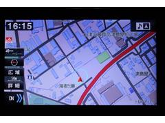 �ǡݣ��ƣԣţ����ǧ�ڹ���ˤƺ����ޤǤߤ�����ĺ���ڣǡݣ������������ۡ������������������ǤϤʤ��������ɤ������Ф�ĺ�������ȹͤ��Ƥ���ޤ�����Ͽ���⤷�ä���ȯ�Ԥ����Ƥ��������ޤ��� 3