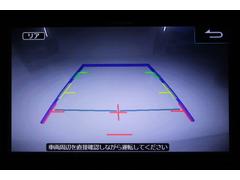 ���ҥ����ȥ������Ƭ�⡦�ܡ��ʥ�ʧ�����ס���Ĺ��������ޤǲ�ǽ�ȤʤäƤ���ޤ������������Ǥ⹽���ޤ���ΤǤ����ڤˤ����̲������� 4