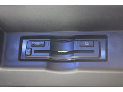 ������̸��ˤ��ޤ�������ޤ�������Ź�ޤޤǤ����̲������� 5