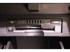 ̸ˤޤޤŹޤޤǤ̲ 5