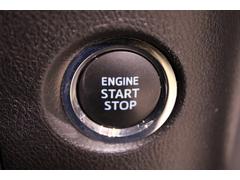 繥ɾΥܥǥƥ󥰡֥ϥ⡼ȡפ⤴Ǽ֤ޤǤ˻ܹǽߤʤż֤Ƥޤ󤫡ԥԥξ֤ǤФޤ 6