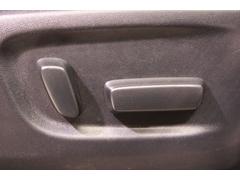 ȤȤĹǯĹݾڤ⤴ѰդƤޤä˰¿ƤȤ褦ˡն乩¤Τô⤴ޤޤ饹åդޤǤ䤤碌 7