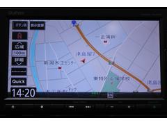 �ǡݣ��ƣԣţ����ǧ�ڹ���ˤƺ����ޤǤߤ�����ĺ���ڣǡݣ������������ۡ������������������ǤϤʤ��������ɤ������Ф�ĺ�������ȹͤ��Ƥ���ޤ�����Ͽ���⤷�ä���ȯ�Ԥ����Ƥ��������ޤ��� 3