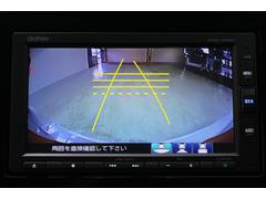 ���ҥ����ȥ������Ƭ�⡦�ܡ��ʥ�ʧ�����ס���Ĺ��������ޤǲ�ǽ�ȤʤäƤ���ޤ������������Ǥ⹽���ޤ���ΤǤ����ڤˤ����̲������� 4