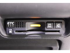 ������̸��ˤ��ޤ�������ޤ�������Ź�ޤޤǤ����̲������� 5