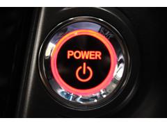 �繥ɾ�Υܥǥ������ƥ��󥰡֥ϥ��⡼�������ȡפ⤴Ǽ�֤ޤǤ˻ܹ���ǽ�������ߤ������ʤ���ż֤����������Ƥ��ޤ��󤫡��ԥ��ԥ��ξ��֤Ǥ����Ф����������ޤ��� 6