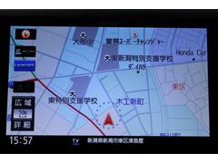 �ǡݣ��ƣԣţ����ǧ�ڹ���ˤƺ����ޤǤߤ�����ĺ���ڣǡݣ������������ۡ������������������ǤϤʤ��������ɤ������Ф�ĺ�������ȹͤ��Ƥ���ޤ�����Ͽ���⤷�ä���ȯ�Ԥ����Ƥ��������ޤ��� 3