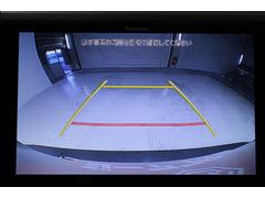 ���ҥ����ȥ������Ƭ�⡦�ܡ��ʥ�ʧ�����ס���Ĺ��������ޤǲ�ǽ�ȤʤäƤ���ޤ������������Ǥ⹽���ޤ���ΤǤ����ڤˤ����̲������� 4