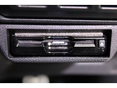 ������̸��ˤ��ޤ�������ޤ�������Ź�ޤޤǤ����̲������� 5