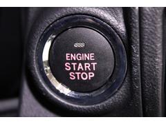 �繥ɾ�Υܥǥ������ƥ��󥰡֥ϥ��⡼�������ȡפ⤴Ǽ�֤ޤǤ˻ܹ���ǽ�������ߤ������ʤ���ż֤����������Ƥ��ޤ��󤫡��ԥ��ԥ��ξ��֤Ǥ����Ф����������ޤ��� 6