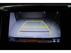 ؤˤޤޤŹޤޤǤ̲ 4