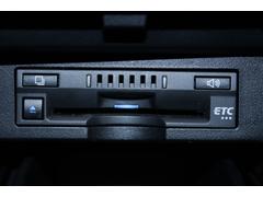 ȤȤĹǯĹݾڤ⤴ѰդƤޤä˰¿ƤȤ褦ն乩¤Τôޤ󡣤ޤ饹åդޤǤ䤤碌 6