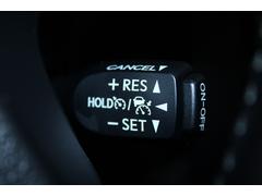 ҤϤ˥åƱ»ŹǤĶȼҰݸ罸ͻʤƤޤڤˤ̤ 7