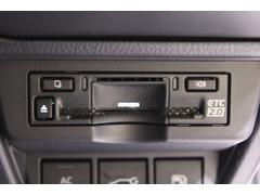 繥ɾΥܥǥƥ󥰡֥ϥ⡼ȡפ⤴Ǽ֤ޤǤ˻ܹǽߤʤż֤Ƥޤ󤫡ԥԥξ֤ǤФޤ 6