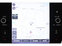 �ǡݣ��ƣԣţ����ǧ�ڹ���ˤƺ����ޤǤߤ�����ĺ���ڣǡݣ������������ۡ������������������ǤϤʤ��������ɤ������Ф�ĺ�������ȹͤ��Ƥ���ޤ�����Ͽ���⤷�ä���ȯ�Ԥ����Ƥ��������ޤ��� 3