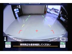 ���ҥ����ȥ������Ƭ�⡦�ܡ��ʥ�ʧ�����ס���Ĺ��������ޤǲ�ǽ�ȤʤäƤ���ޤ������������Ǥ⹽���ޤ���ΤǤ����ڤˤ����̲������� 4