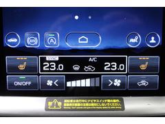 ������̸��ˤ��ޤ�������ޤ�������Ź�ޤޤǤ����̲������� 5