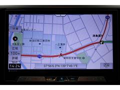 �ǡݣ��ƣԣţ����ǧ�ڹ���ˤƺ����ޤǤߤ�����ĺ���ڣǡݣ������������ۡ������������������ǤϤʤ��������ɤ������Ф�ĺ�������ȹͤ��Ƥ���ޤ�����Ͽ���⤷�ä���ȯ�Ԥ����Ƥ��������ޤ��� 3