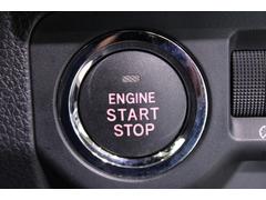 �繥ɾ�Υܥǥ������ƥ��󥰡֥ϥ��⡼�������ȡפ⤴Ǽ�֤ޤǤ˻ܹ���ǽ�������ߤ������ʤ���ż֤����������Ƥ��ޤ��󤫡��ԥ��ԥ��ξ��֤Ǥ����Ф����������ޤ��� 6