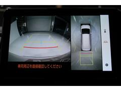 ���ҥ����ȥ������Ƭ�⡦�ܡ��ʥ�ʧ�����ס���Ĺ��������ޤǲ�ǽ�ȤʤäƤ���ޤ������������Ǥ⹽���ޤ���ΤǤ����ڤˤ����̲������� 4