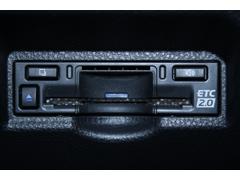 ������̸��ˤ��ޤ�������ޤ�������Ź�ޤޤǤ����̲������� 5