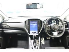 �������Τ����ͤ⤪���ڤˤ��䤤��碌��������������饤��������б���ǽ�� 2