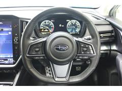 �ָ�̵����ξ�ξ��ϡ��ָ��������Ѥ�ޤ᤿��ʧ���ۤ�ɽ�����Ƥ��ޤ��� 3