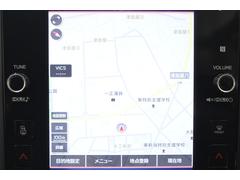 ����Ԥǣ�������ʾ塪�礭����ż�Ź�Ǥ������ץ饤���ǰ¿����ʡ���Ĥ���ޤ�������䡦��衦������������Ǥ������������ 4