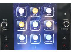 �ǡݣ��ƣԣţ����ǧ�ڹ���ˤƺ����ޤǤߤ�����ĺ���ڣǡݣ������������ۡ������������������ǤϤʤ��������ɤ������Ф�ĺ�������ȹͤ��Ƥ���ޤ�����Ͽ���⤷�ä���ȯ�Ԥ����Ƥ��������ޤ��� 5