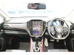 �ǡݣ��ƣԣţ����ǧ�ڹ���ˤƺ����ޤǤߤ�����ĺ���ڣǡݣ������������ۡ������������������ǤϤʤ��������ɤ������Ф�ĺ�������ȹͤ��Ƥ���ޤ�����Ͽ���⤷�ä���ȯ�Ԥ����Ƥ��������ޤ��� 3