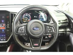 ���ҥ����ȥ������Ƭ�⡦�ܡ��ʥ�ʧ�����ס���Ĺ��������ޤǲ�ǽ�ȤʤäƤ���ޤ������������Ǥ⹽���ޤ���ΤǤ����ڤˤ����̲������� 4