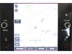 ������̸��ˤ��ޤ�������ޤ�������Ź�ޤޤǤ����̲������� 5