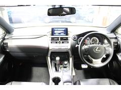 �ǡݣ��ƣԣţ����ǧ�ڹ���ˤƺ����ޤǤߤ�����ĺ���ڣǡݣ������������ۡ������������������ǤϤʤ��������ɤ������Ф�ĺ�������ȹͤ��Ƥ���ޤ�����Ͽ���⤷�ä���ȯ�Ԥ����Ƥ��������ޤ��� 3